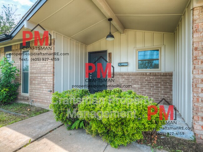 Photo - 132 NW 80th St