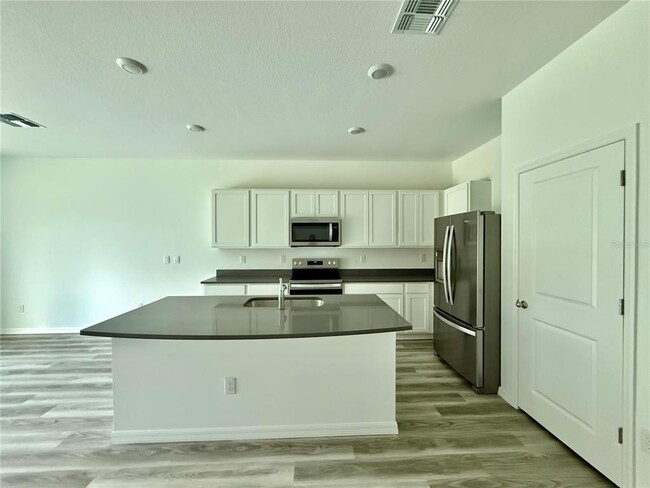 Photo - 11406 Velvet Apricot Dr