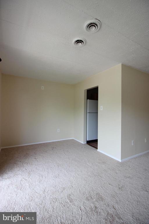 Photo - 2624 Wagon Dr Unit 3C