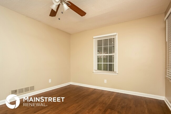 Photo - 4908 Sugar Valley Rd