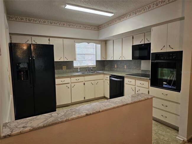 Photo - 2383 Netherlands Dr Unit 39