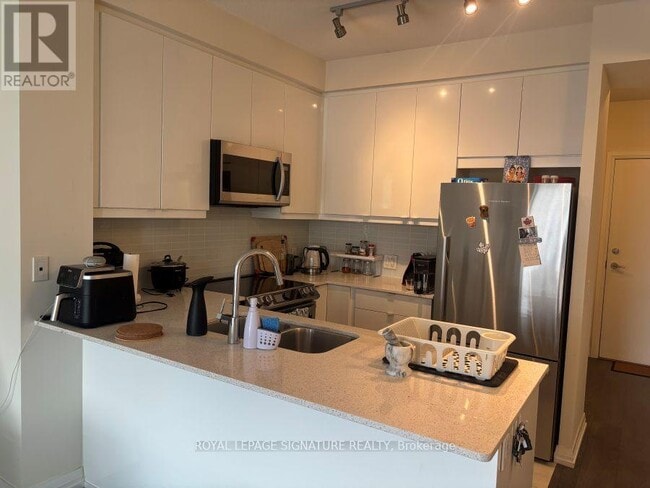 Photo - 50 Thomas Riley Rd Unit 405