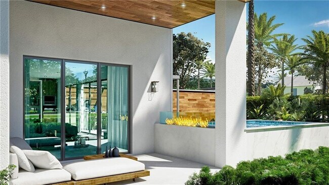 Photo - 221 Shore Ct