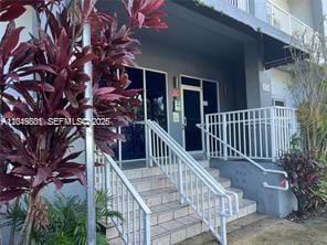Photo - 2734 Bird Ave Unit 202
