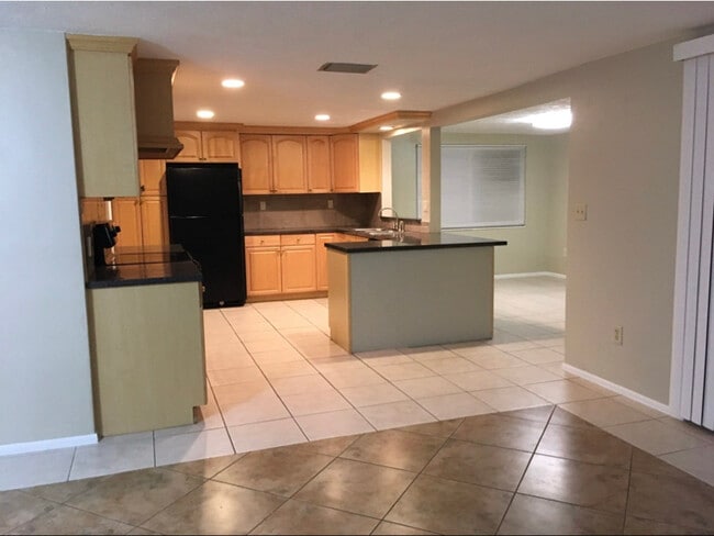 Photo - 3415 Allandale Dr