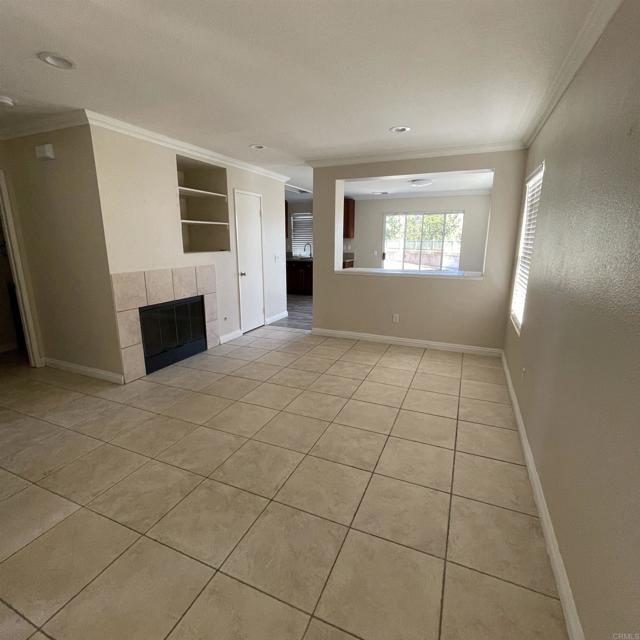 1504 Ashford Castle Dr House House Rental in Chula Vista, CA