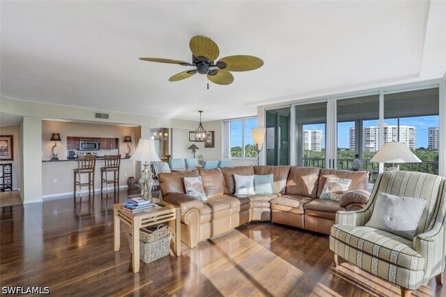 21 Bluebill Ave Unit B401
