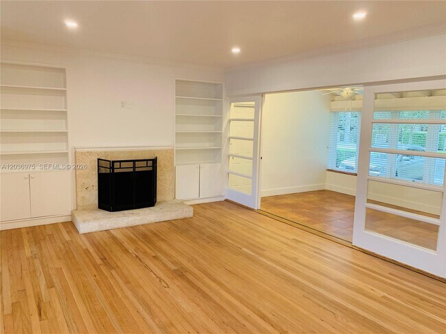 Photo - 1244 S Alhambra Cir