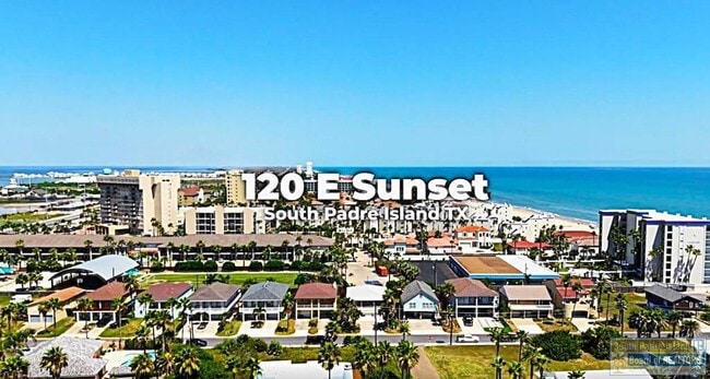 Photo - 120 E Sunset Dr