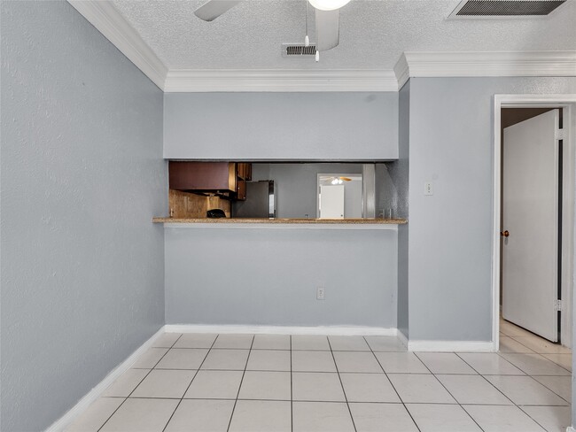 Photo - 10919 Pigeonwood Dr