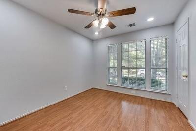 Photo - 2440 Brycewood Ln