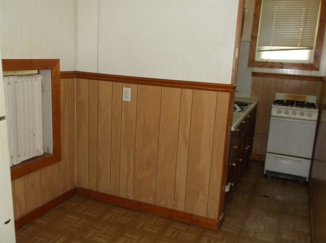Photo - 310 N Saunders Ave Unit 3