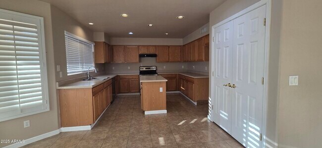 Photo - 1776 S 156th Ln