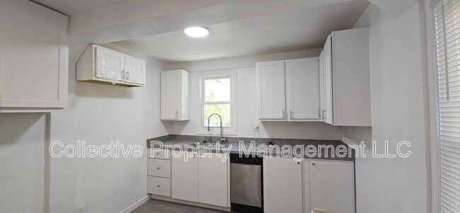 Photo - 19451 Woodingham Dr