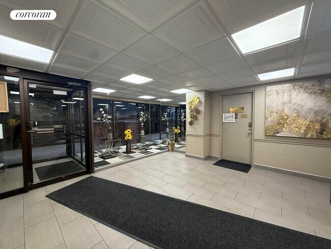 Photo - 1725 Edison Ave