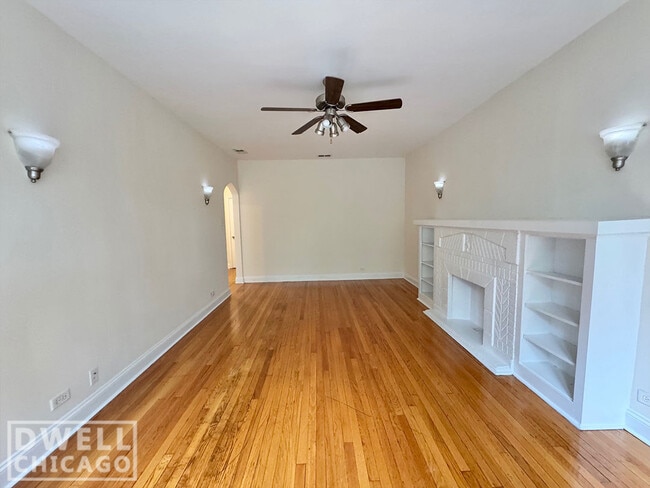 Photo - 3420 W Parker Ave Unit 1