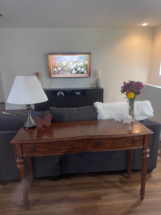 Photo - 1520 Ruby Cliffs Ln Unidad 203 Rental