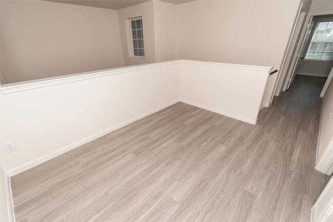 Photo - 1135 Lexington Grove Dr
