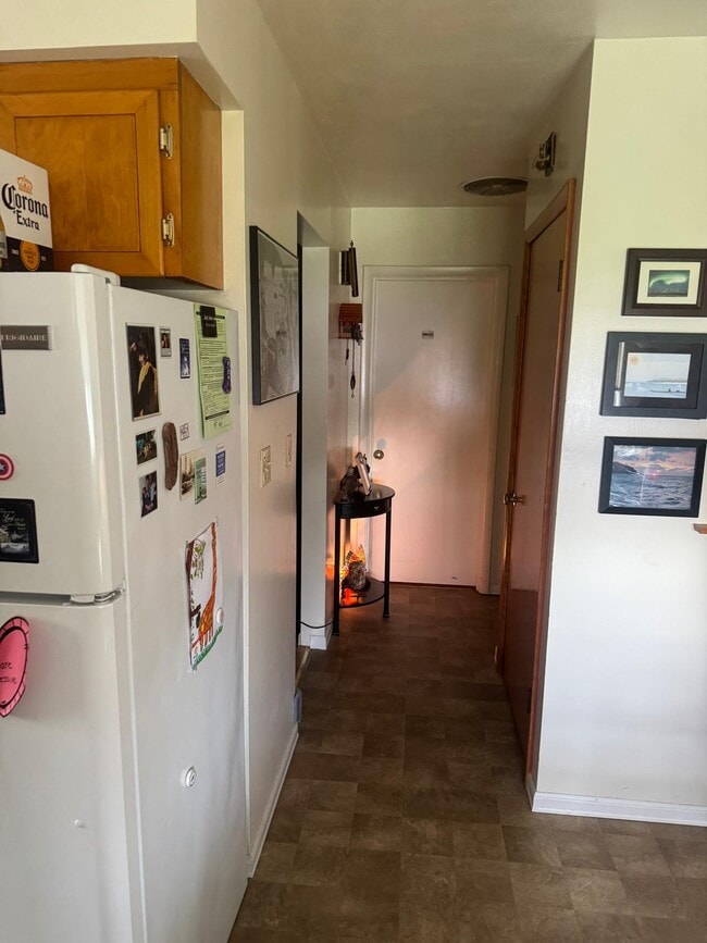 Photo - 2290 Douglas Rd