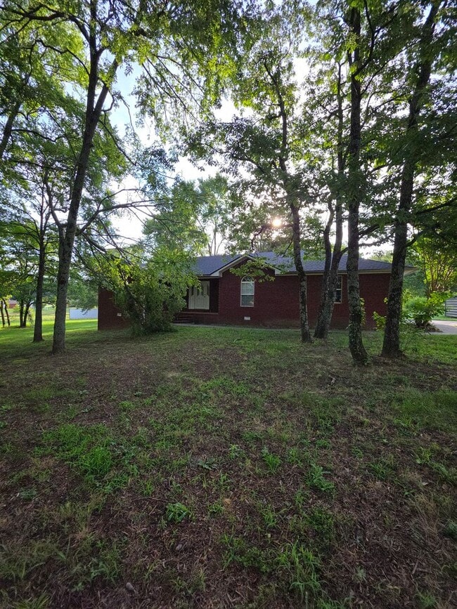 Photo - 120 Coffman Dr Casa