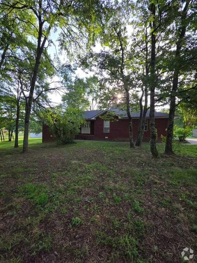 Building Photo - 120 Coffman Dr Rental