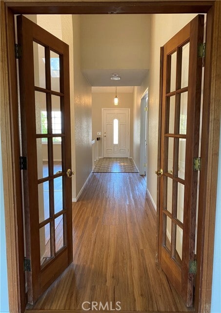 Photo - 26741 Rabida Cir