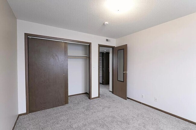 Photo - 4106 Baldwin Ave Unidad 3