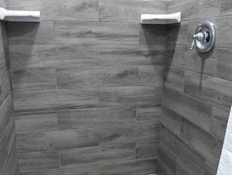 Photo - 122 SE Harlow Ave