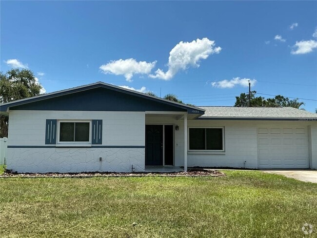 Building Photo - 10888 Temple Ave Rental