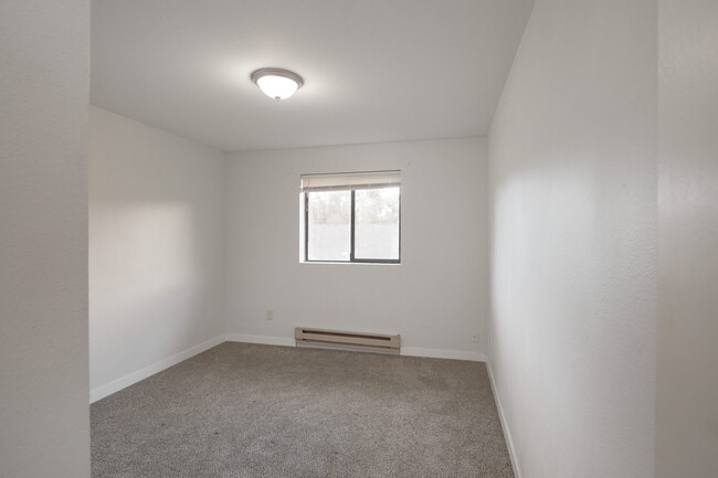 Photo - Yakima M.F. LLC