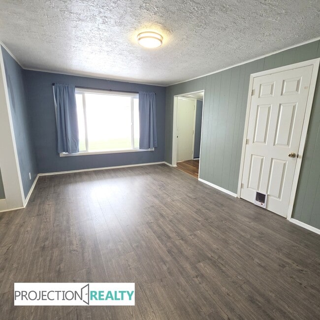 Photo - 4838 NE 99th Ave