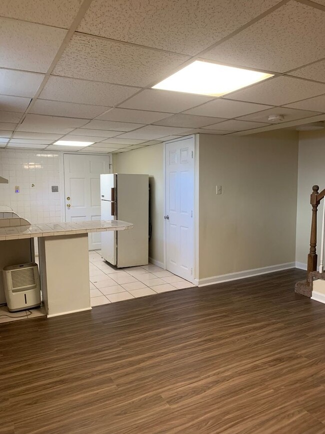 Photo - 838 W Washington St Unit 1 (Basement)