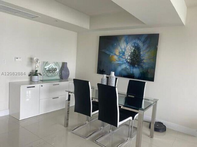 Photo - 1861 NW S River Dr Unit 1401