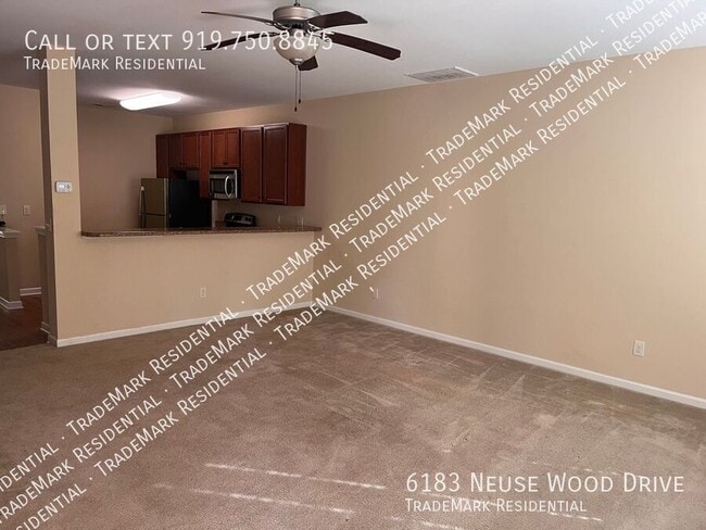 Photo - 6183 Neuse Wood Dr