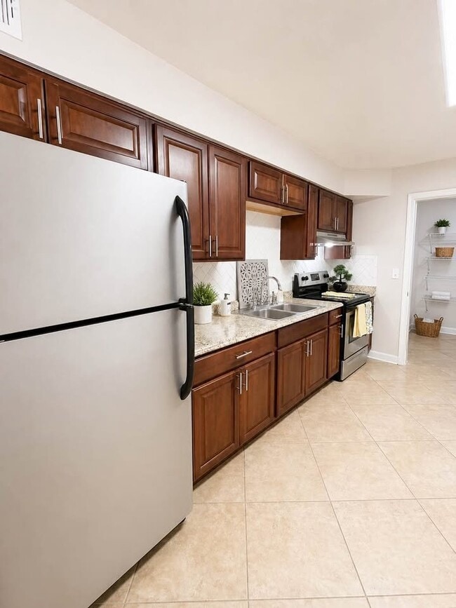 Photo - 310 S Orleans Ave Unit 310