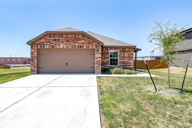 Photo - 18713 Quiet Range Dr House