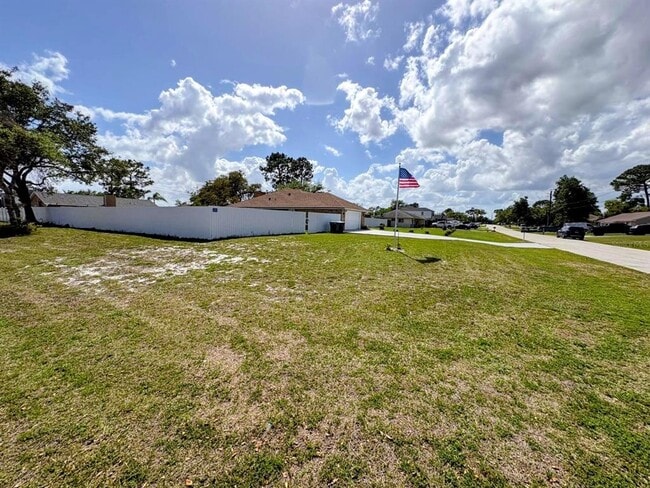 Photo - 3958 Carrick Bend Dr