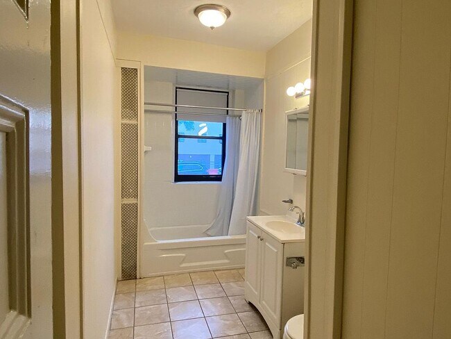 *Pictures are representative samples of the advertised unit. In some cases, the actual units you tou - 108 Brighton Ave Unit 10