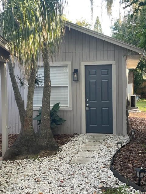 Photo - 1550 Michigan Ave