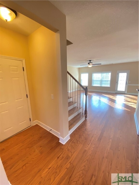 Photo - 120 Iron Horse Spur