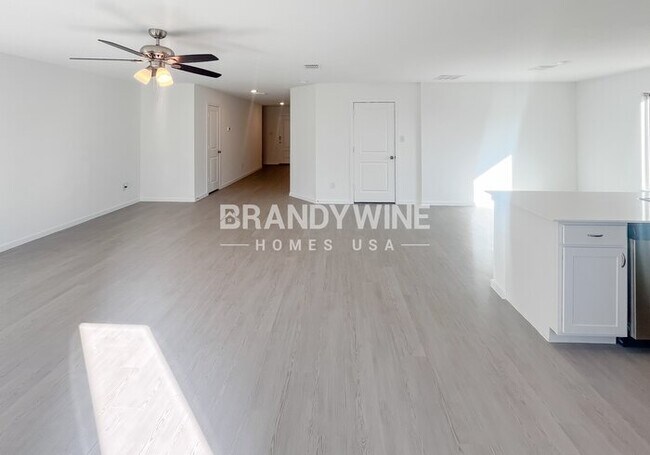 Photo - 249 Bable Run Dr