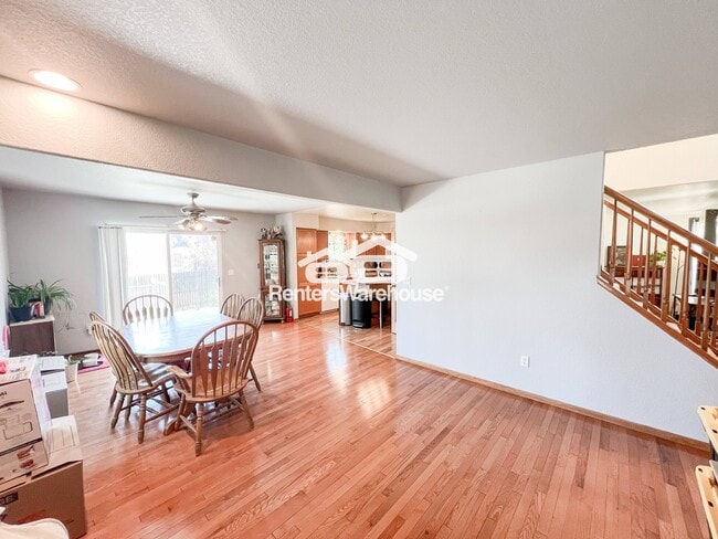 Photo - 4392 Deephaven Ct