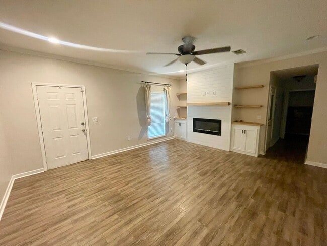 Photo - 3/2 for rent in northwest school district!!