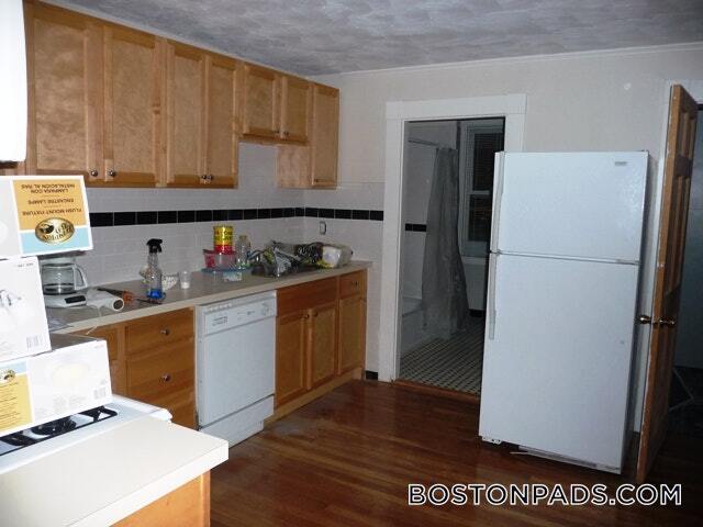 Photo - 60-62 Bedford St. Unit 2