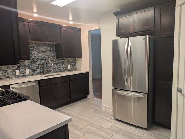 200 Auburn Ave SE Unit 1