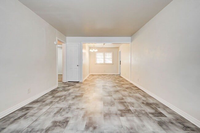 Photo - Cute Refresh 2/1 in the Village