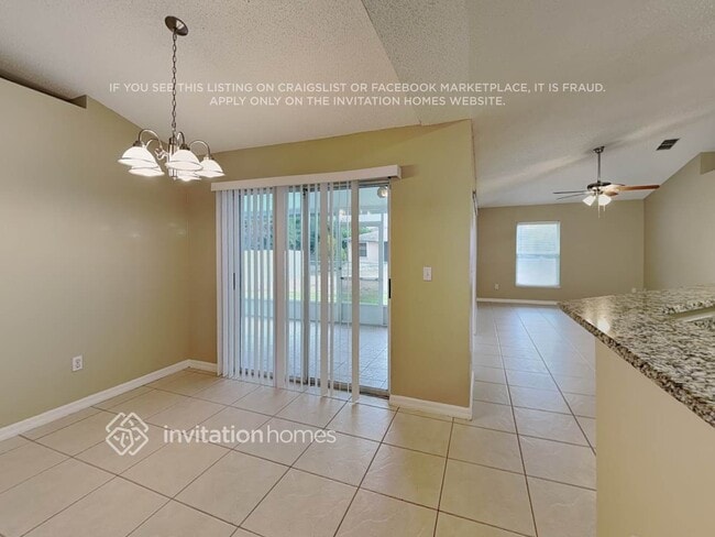 Photo - 1164 St Tropez Ct