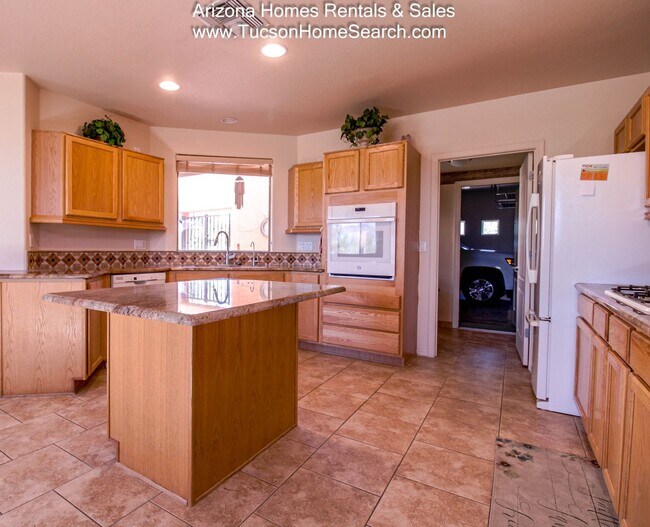 Photo - 14065 E Copper Mesa Ct