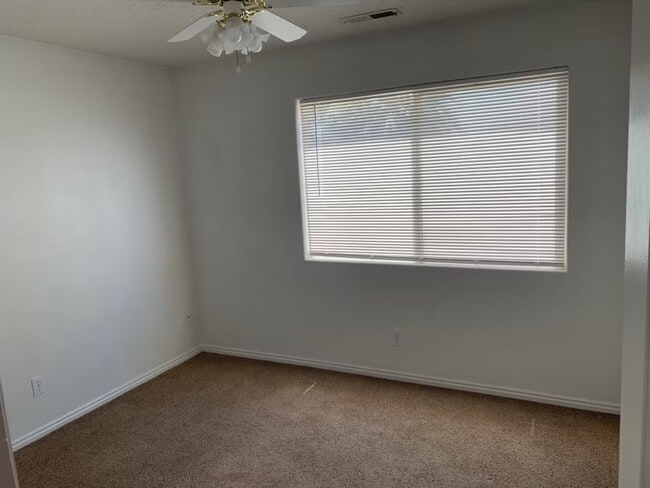 Building Photo - PPM Lease & Management (2569) Rental