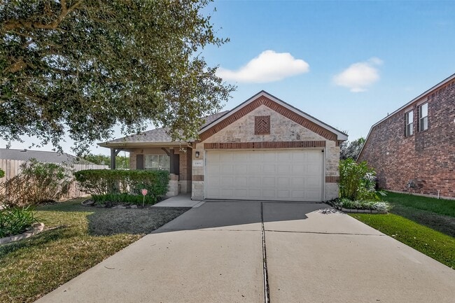 Photo - 13002 Trail Manor Dr